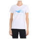 4F TSHIRT